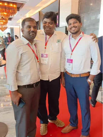 group-image-4
